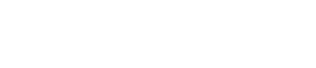 MEETRÓWKA